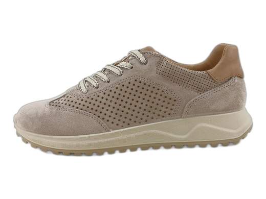 IGI&CO 1118322 Saronno