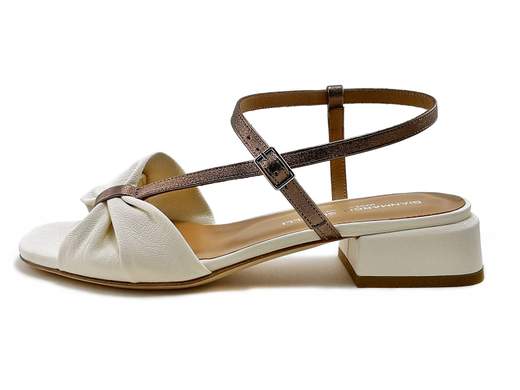 GIANMARCO SORELLI 2121/Musa