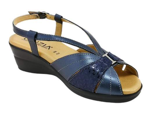 Sandali Donna CINZIA SOFT IO17803PT 001