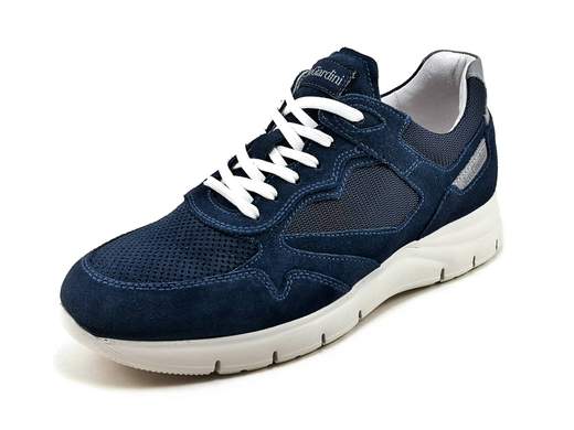 NEROGIARDINI E101966U