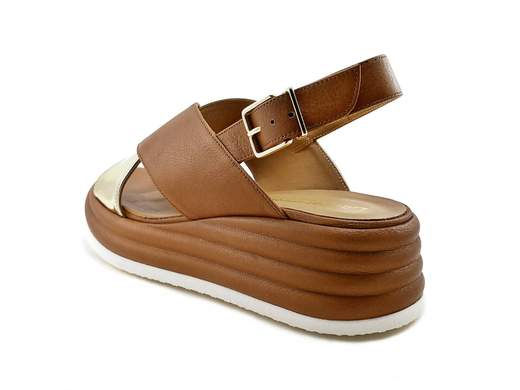 SANDALI Donna LAZZARIFELICI 2951/Jan