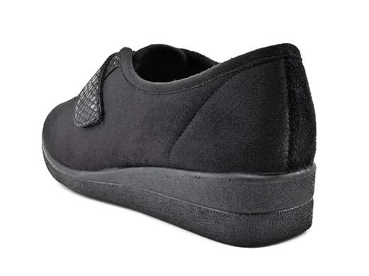 PANTOFOLE Donna SUSIMODA 652128