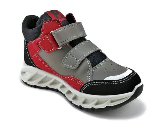 Sneaker Bambini e ragazzi PRIMIGI 2892300