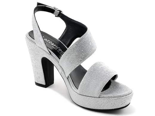 SANDALI Donna LAZZARIFELICI 2661/Mara