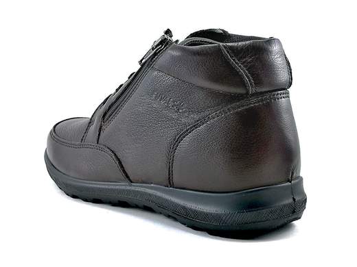 Polacchine Uomo ENVAL SOFT 4706811