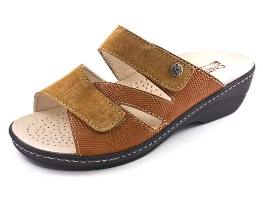 CASA DONNA CINZIA SOFT IAEH6-CL