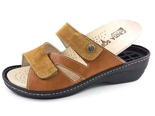 CINZIA SOFT IAEH6-CL