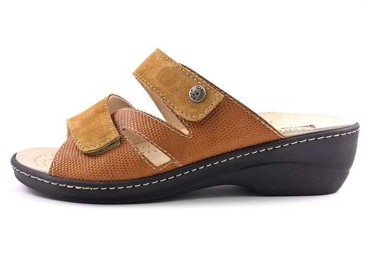 CASA DONNA CINZIA SOFT IAEH6-CL