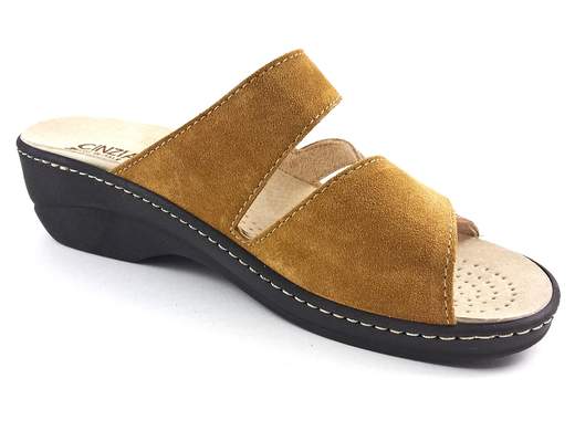 CASA DONNA CINZIA SOFT IAEH6-CL