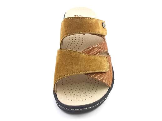 CINZIA SOFT IAEH6-CL