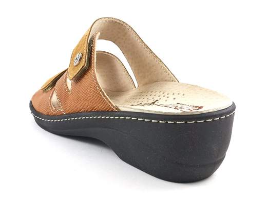 CASA DONNA CINZIA SOFT IAEH6-CL