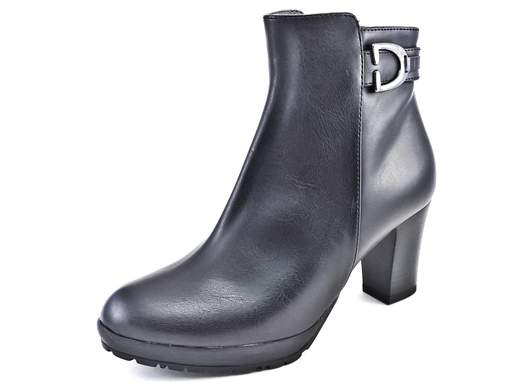 CINZIA SOFT IAB361501-S