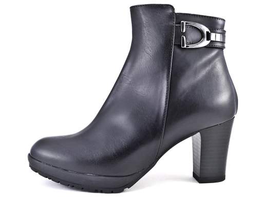 CINZIA SOFT IAB361501-S