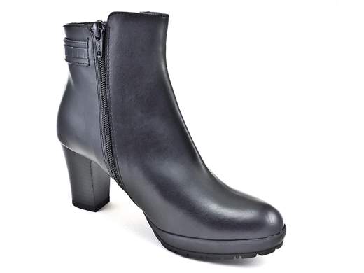 CINZIA SOFT IAB361501-S