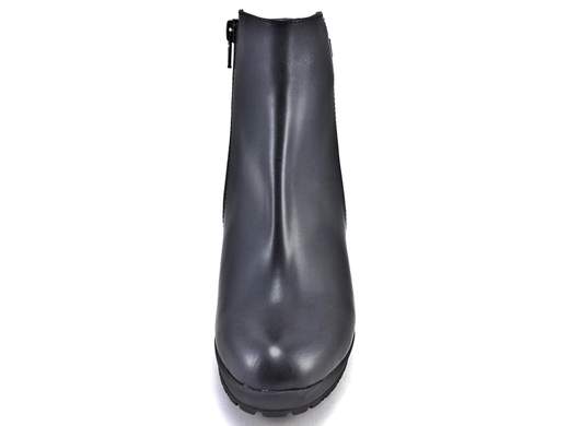 CINZIA SOFT IAB361501-S