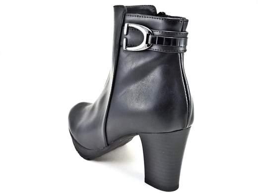 CINZIA SOFT IAB361501-S