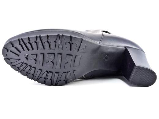 CINZIA SOFT IAB361501-S