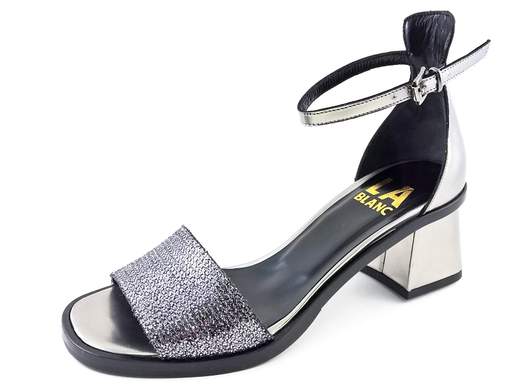 SANDALO DONNA LA BLANC CN 202