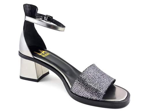 SANDALO DONNA LA BLANC CN 202