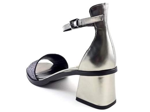 SANDALO DONNA LA BLANC CN 202