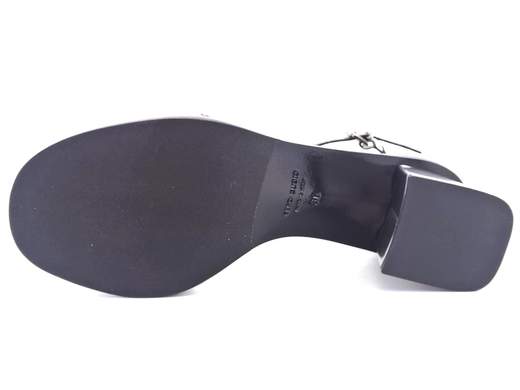 SANDALO DONNA LA BLANC CN 202