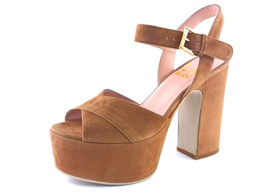 SANDALO DONNA LA BLANC PL 305