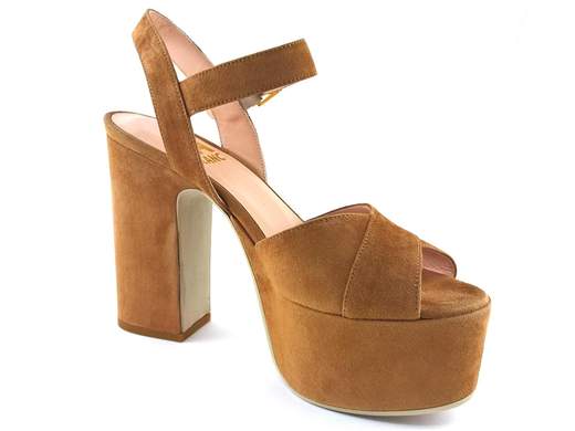 SANDALO DONNA LA BLANC PL 305