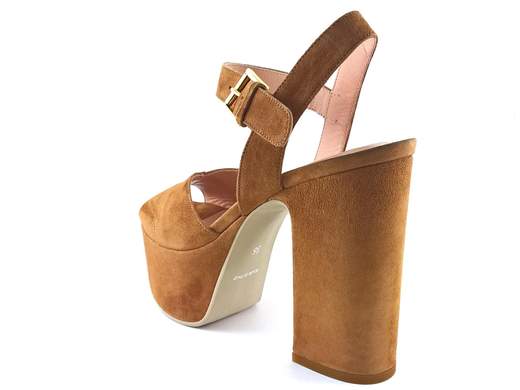 SANDALO DONNA LA BLANC PL 305