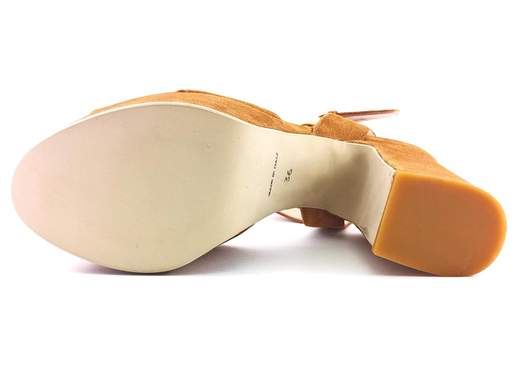 SANDALO DONNA LA BLANC PL 305