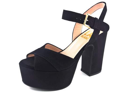 SANDALO DONNA LA BLANC PL 305