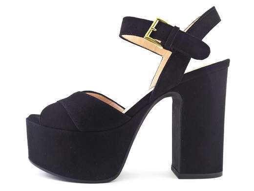 SANDALO DONNA LA BLANC PL 305