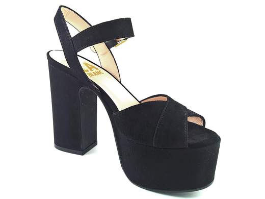 SANDALO DONNA LA BLANC PL 305