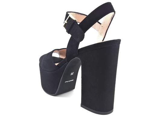 SANDALO DONNA LA BLANC PL 305