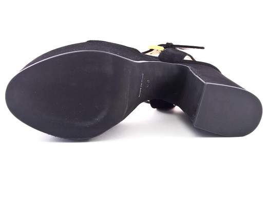 SANDALO DONNA LA BLANC PL 305