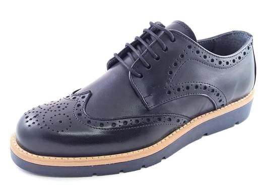 SCARPA UOMO NOUS 02