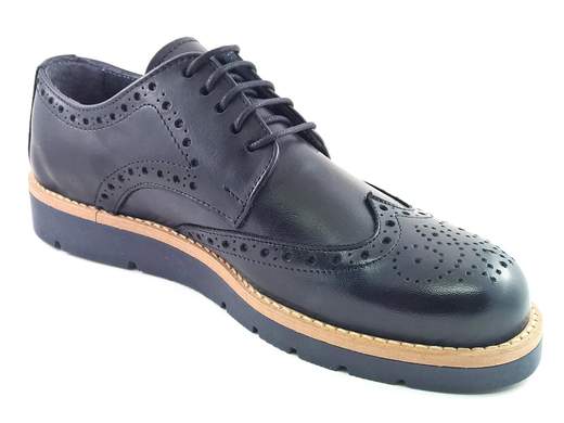 SCARPA UOMO NOUS 02