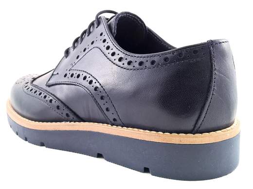 SCARPA UOMO NOUS 02
