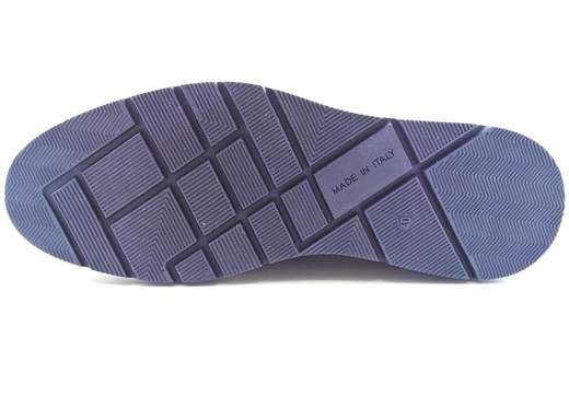 SCARPA UOMO NOUS 02