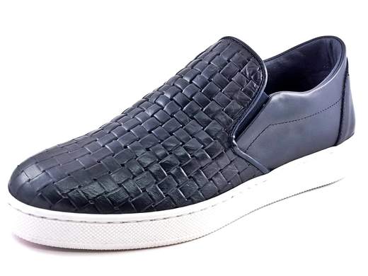 MOCASSINO UOMO NOUS 94