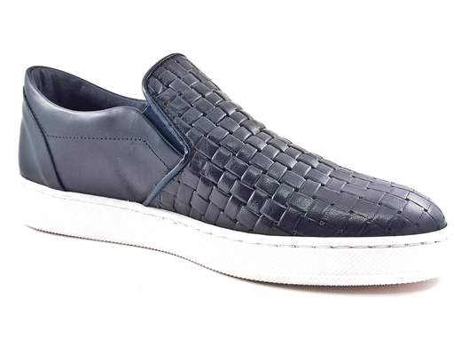 MOCASSINO UOMO NOUS 94