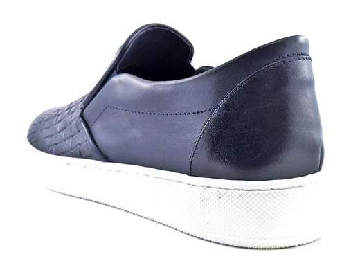 MOCASSINO UOMO NOUS 94