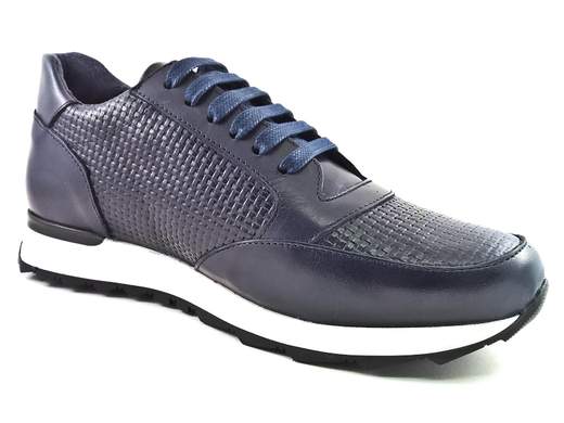 SNEAKER UOMO NOUS SAU