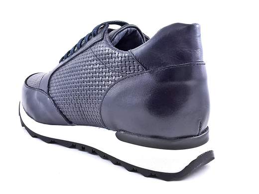 SNEAKER UOMO NOUS SAU