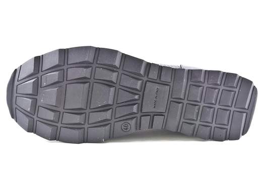 SNEAKER UOMO NOUS SAU