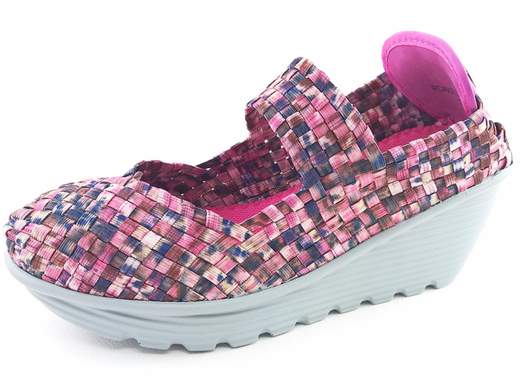 CINZIA SOFT PCAKELLY