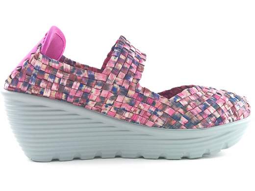 CINZIA SOFT PCAKELLY