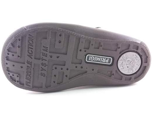PRIMIGI 6514000