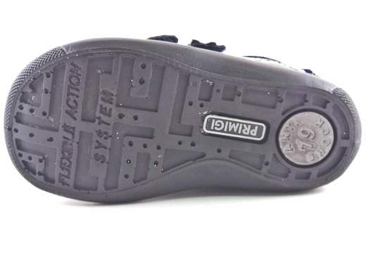 PRIMIGI 6516300