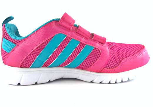 ADIDAS S78635