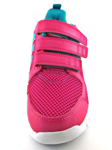 GINNICO JUNIOR BAMBINA ADIDAS S78635